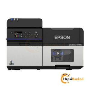 c8000e epson