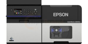 c8000e epson